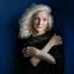 Judy Collins @ The West Theater