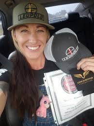 June NRL match results and recap