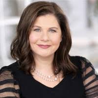 30+ "Heather Linton" profiles