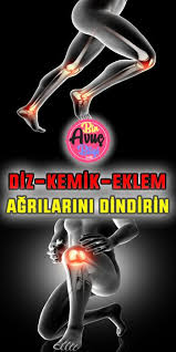 Diz Kemik Ve Eklem Agrilarini Dindirin In 2020 Movie Posters Movies