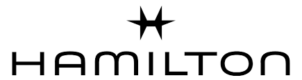 Women's & Men's Watches | Official Website | Hamilton Watch