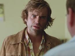 Voor zijn belangrijkste filmrol was hij tweede keus, bekent acteur Sam  Neill nu hij 'mogelijk stervende' is