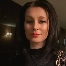 What drinks can I order for free when flying with Emirates economy class?  (A380) 🫣🤪