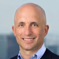 Robert Small Email & Phone Number