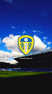 New and best 97,000 of desktop wallpapers, hd backgrounds for pc & mac, laptop, tablet, mobile phone. Iphone 7 Leeds United Wallpaper