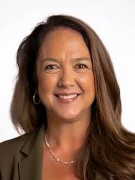 Focus Psychological Service Enhancing Public Safety Wellness