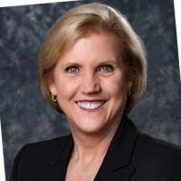 1900+ "Callihan" profiles