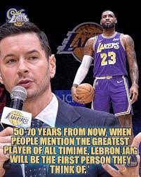 Gilbert Arenas said that the only reason people still mention Michael  Jordan now is because of LeBron 👀 🤭🙄 #warofgoats #MJ #LBJ