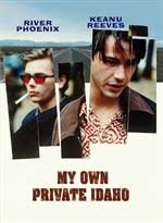 More mistakes in my own private idaho. Buy My Own Private Idaho Microsoft Store