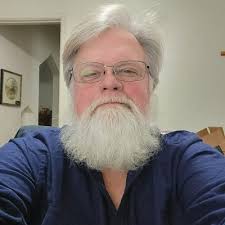 I'm super happy my degree came in today!!🎓🙌🏾❤️🎉🎊.