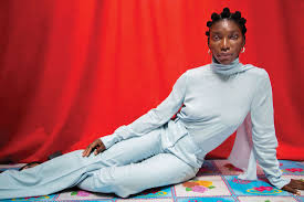 Episodes will air on mondays and tuesdays on bbc one. Michaela Coel S I May Destroy You Will Tear You Apart