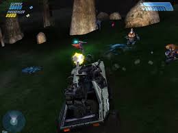 Combat evolved (2021) for windows pc from softfamous. Download Halo Combat Evolved 1 0