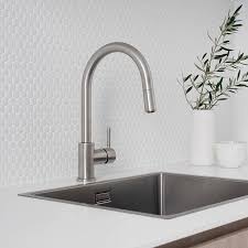 We did not find results for: Abey Lucia Brushed Nickel Pullout Kitchen Mixer Zephyr And Stone Kitchen Mixer Bathroom Taps