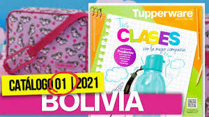 Catalogos topper ware enero 2021. Tupper Promo Youtube Channel Analytics And Report Powered By Noxinfluencer Mobile