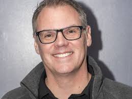 Audience has role in LFT community production