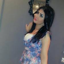 ملابس داخلية نسائية شفافه جدا. Ø§Ù„ÙÙ†Ø§Ù†Ø© Ø¹Ø¨ÙŠØ± Ø®Ø¶Ø± Abeerkhudur Twitter
