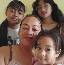 what is your favourite One Piece op/ed song? mine is HOPE.