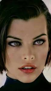 Thanks for the kind hospitality and check out Milo's website