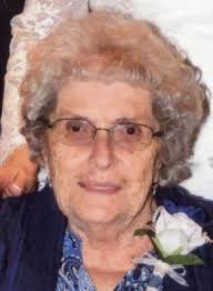 Obituary for Rita Joan (Foreman) Johns