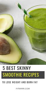 Pin On Yummy