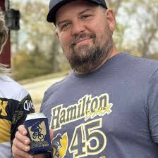 Joe Gray (@joe.gray.77985) • Facebook