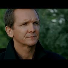 Your favourite villain? : r/fringe