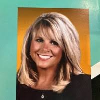 30+ "Alter" profiles