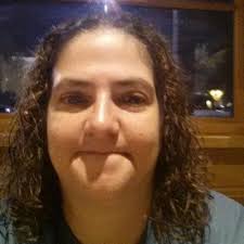 Paul Webster, MD, 825 E Oak St, Kissimmee, FL 34744, US