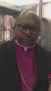 Black Enterprise's Video