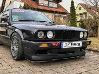 Find almost anything for sale in malaysia on mudah.my, malaysia's largest marketplace. E30 Tuning Bodykit Spoiler Frontlippe Styling