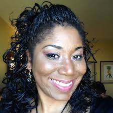 Kirby Jackson Email & Phone Number