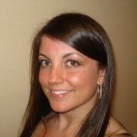 Alex Munson Email & Phone Number