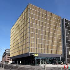 Niederlassung deutschland (formerly dab bank ag)'s head office branch located in muenchen the bic / swift code provides information about the bank and branch where the money should be transferred. Dab Bank Bank In Laim