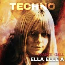 Listen to Bruno Mars & Rose