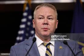 360 Kevin Scope Photos & High Res Pictures