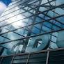 CDU Gears Up for Crucial Cabinet Retreat Amidst Reform Pressures and Political Challenges