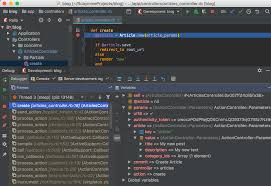 نتیجه جستجوی لغت [rails] در گوگل