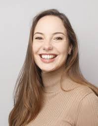 I'm super happy to announce that I've been promoted to Director Technology  Partnerships at Celonis!