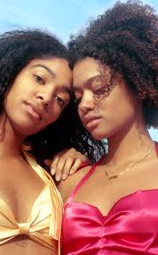 Hair relaxers mostly known as hair styling products are used to tame down the curls and texture of the hair and make them manageable easily. Why 3 Women Left Relaxers Behind To Embrace Their Natural Hair Allure