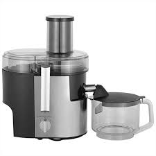 Panasonic Mj Dj01s Juicer 1 5l 800w Juice Extractor Stainless Steel 220v Non Usa Compliant Review Home Appliances Kitchen Appliances Juicer