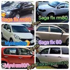 Tapi rupanya untuk sewaan sebulan. Kereta Sewa Kota Kinabalu Startseite Facebook