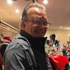 What are the missing big names that have driven a Brady Bunch car?