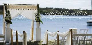 Splash Events Wedding Decor Hire Sunshine Coast Wedding Stylist Boathouse Wedding Waterfront Events