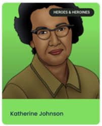 Black-oriented EdTech and public interest technology: a framework for  accessible and ethically designed technology for K-12 students