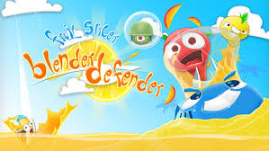 Application Jeu De Bulles Et De Fruits Sur Ipad Iphone Et Android