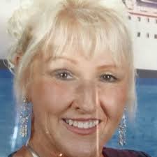 James Ware Parrish and the Kentucky Female Orphan School in Midway, Kentucky