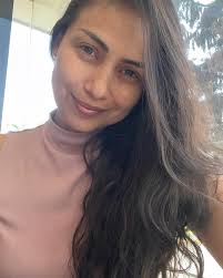 Roxana Webb (@roxanawebb) • Instagram photos and videos