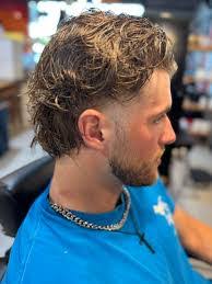 Daniel Nickell's Instagram, Twitter & Facebook