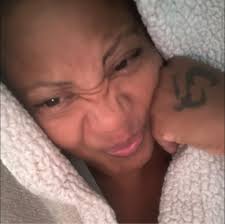 Chipotle in Waldorf has a roach problem