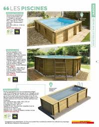 Catalogue Bricomarche 25 03 2019 27 04 2019 Page 81 Vos Promos